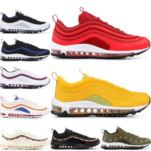 Wholesale silver tabs resale online - 2020 Ultra OG Plus Running Shoes Gym Red Mustard Pull Tab Persian Violet Gold Silver S Sports Mens Womens Trainers stylist Sneakers