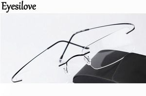 silhouette eyewear australia