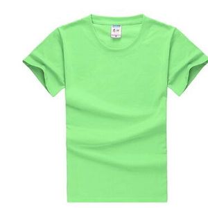 Erkek Açık t shirt Boş Yap Toptan dropshipping Yetişkin Günlük BAŞLıKLARıNıZıN 0034