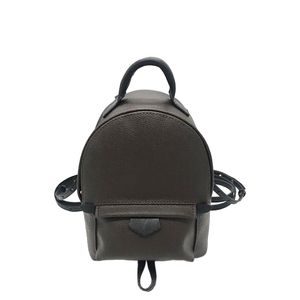 Rucksack-Stil Taschen Damenrucksack Damenhandtaschen Lederhandtasche Mini Clutch Totes Taschen Umhängetasche Tote Schultertaschen Geldbörsen 32 566