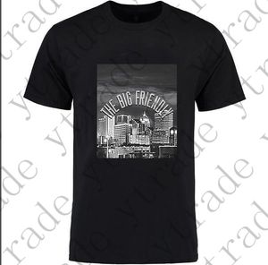 2020 Czarny Mężczyźni Outdoor Koszulki Solidna Odzież Siłownie T-Shirt Męskie Black Casual City Koszulki Topy