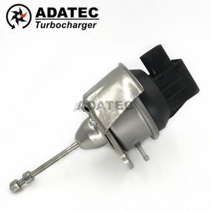 BV39 BV39-0086 54399700086 Turbo Charger Siłownik elektroniczny 54399880136 03L253056dx do SEAT LBIZA V 90HP 66KW 1.6tdi Caya Caya