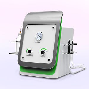 Wholesale dermabrasion machine crystals for sale - Group buy facial skin care crystal handle peeling microdermabrasion diamand dermabrasion machine taibo beauty equipment price
