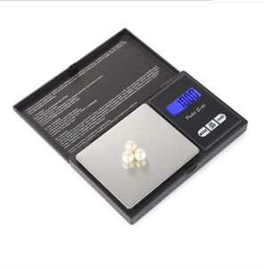 High quality original factory competitive price precise digital pocket mini electronic scale 0.02g