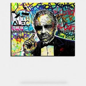 alec monopoly oil painting - Buy alec monopoly oil painting with free shipping on DHgate