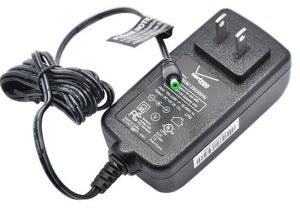 Original AC-Adapter VERIZON KSAS0361200300HU 12 V 3 A 36 W 3,5 1,35 mm Netzteil passend für Verizon FIOS-G1100 1,8 m