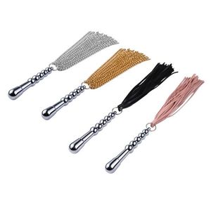 Bdsm Metal Chains Whip Flogger Ass Spanking Bondage Slave In Adult Games SM Restraints leather Erotic