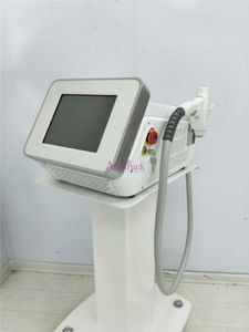 808nm 1064nm Diode Laser Hair Removal Machine - Lumenis Lightsheer Duet Laser