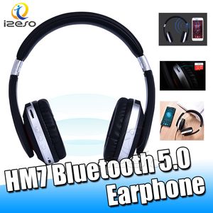 MH7 Bluetooth 5.0 TWSワイヤレスヘッドフォンノイズキャンセリングハンズフリーのヘッドセットiphone 13 12 Pro Max Samsung S21プラスイヤホン