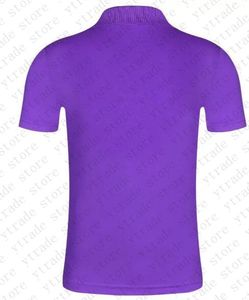 0026 üst Boş Erkekler Hızlı Kuru t shirt Polo Katı Giyim Spor Salonları tişört Erkek Spor Sıkı Açık T shirt