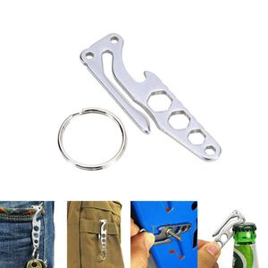 tactical gear keychain - Buy tactical gear keychain with free shipping on YuanWenjun