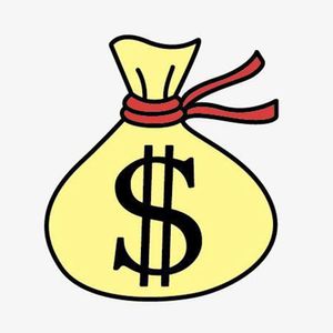 VIP Müşteri veya Lüks Moda Öğeleri için Bağlantı Posta Çantaları Özel Müşteriler Ürünlere Ödeme Yama Ücreti Ücreti Ücreti 1 Adet 1 USD