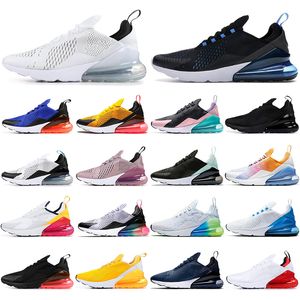 with free socks running shoes BE TRUE Unisex react LIGHT BONE Navy Blue sneakers outdoor breathable Mens Trainers US 5.5-11