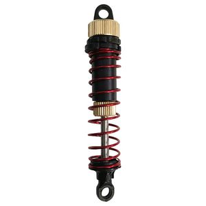 Upgrade Hydraulic Shock Absorber for XINLEHONG Toys 9125 RC Car