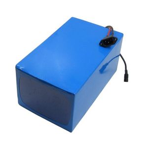 No Tax 36V Lithium battery 36V 20AH Electric Bike battery 35E 1000W Scooter Battery with 30A BMS 42V 2A charger