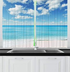 Download Tropischer strand vorhaenge For Free Tropischer Strand Vorhaenge