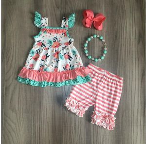 Jessie store Special Payment Link Girls Baby Kids & Maternity Clothing Sets