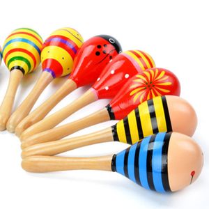 Compre Juguetes Para Ninos Maracas De Madera Nino Nino Instrumento Musical Florador Maracas Cabasa Sand Hammer Orff Instrument Toy Gga2617 A 0 54 Del B2b Baby Es Dhgate Com Compre Juguetes Para Ninos Maracas De Madera Nino Nino Instrumento Musical Florador Maracas Cabasa Sand Hammer Orff Instrument Toy Gga2617 A 0 54 Del B2b Baby Es Dhgate Com