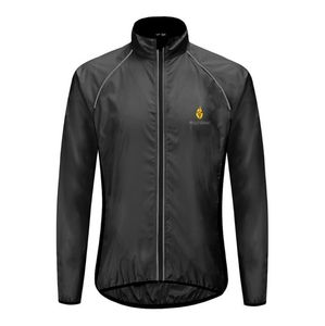 Erkek ceketleri nefes alabilen açık hava koşu ceketleri erkekler için spor ceketleri kapşonlu anti-uV bisiklet jogging kamp ceketleri#A3