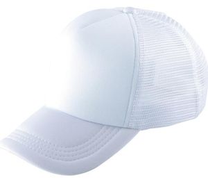 Online-Schulung Sonnenschutzhut mit individuellem Logo, Tourenhut, individuelle Van-Hüte, Baseballkappe, glänzende Kappen, Baseball-Hysteresen, günstige Kappe, Snapback Sports