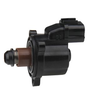 MD628119 Idle Air Control Valve Подходит Chrysler Dodge Mitsubishi Idle управления воздушным клапаном MD628166 MD628318 MD628168 AC4157 1450A0