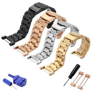 suunto t1c strap