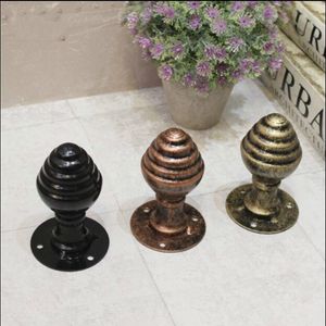 13 * 8cm 3Style väggkrok Klädaffär Smycken Stand Hängande hängare Skärmvägg Hängande krok Hushållsprodukter 5PC / Set C834