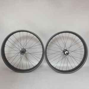 Wholesale china carbon wheel set for sale - Group buy newest OEM Chinese Factory Light Weight Carbon Wheel Set for c Road Bike Carbon Fiber Bicycle Wheelset Carbon road bike