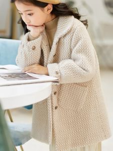 Produt Extra Wysyłka Koszt Baby Odzież dziecięca Nie prawdziwe zestawy odzieżowe