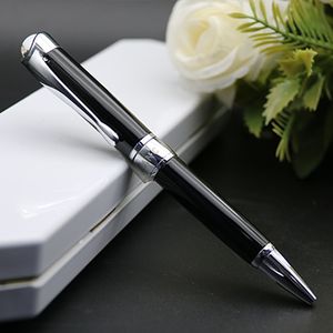 Frete grátis Super A Quality M Brand Best Price Roller Pen Crystal stone Office Suppliers Best Quality Promotion Brand pen good one new