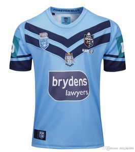 redcliffe dolphins jersey