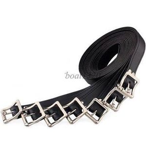 7pcs Bondage Set Lockable Harness PU Leather Straps Slave Full Body Restraints Belts A876