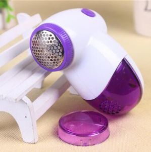 Portable Electric Clothes Lint Removers Fuzz Pills Shaver for Sweaters Curtains Carpets Lint Pellets Cut Machine Pill Remove Cleaning Tools