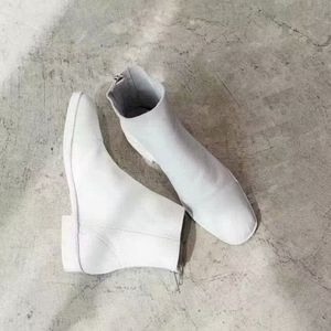 Hot Sale-Good New Arrival Autumn And Winter Women Boots Fashionable And Comfortable Boots