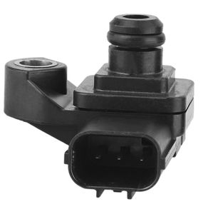 MAP Sensor Intake Air pressure Sensor For HONDA ACURA 37830-PNC-003 079800-7240