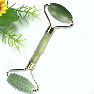 jade guasha facial massage Guasha Facial Massage Jade Roller Face Body Beauty hot jade facial massagenatural