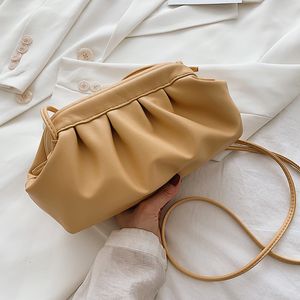 Pink sugao designer shoulder bag women crossbody bags hobos purse luxury lady shopping bag pu leather high quality 2020 new fashion BHP