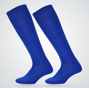 Lange Crew Socken Mode Männer Casual Socken Mann Sexy Bequeme Laufsocken Wandern Tennis Hot