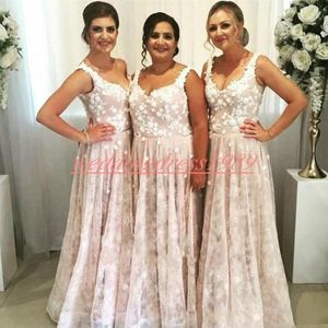 Büyüleyici V Yaka Uzun Gelinlik Modelleri Dantel Çiçek Arapça Hizmetçi Onur Elbise Balo Elbise Akşam Parti Abiye Örgün Düğün Misafir Giyim