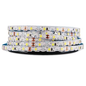 S-förmiges LED-Streifenlicht, 10 m, 600 LEDs, 2835 Hintergrundbeleuchtung, Kanalbuchstaben, Werbelicht für das Weihnachtsfest