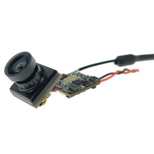 Caddx Firefly 2,1mm 1/3 