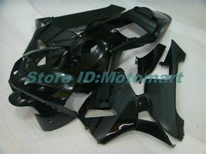 혼다 CBR600RR CBR 600RR 2003 2004 CBR 600F5 CBR600 03 04 ABS FAIRINGS 세트 귀중한 선물 HM91 세트