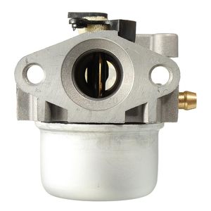 Gaźnik auto dla Briggs Stratton Ignition 799871 790845 Akcesoria motocyklowe Części Paliwo Dopasowanie Auto Wymień część