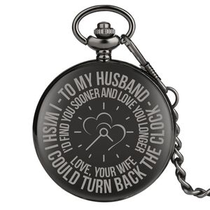 Pocket Watchwomen Dress Pocket Watches Hot Elegant Clock Pendant Silver Nightmare Before Watch Nurse Gifts Luxury