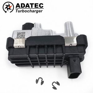 GTB1749V 788.479 G72 G72 Hot Sale Turbo Charger Actuator 767.649 6NW009550 Para Land Rover Defender 2.2 90 kW - 122 HP Duratorq