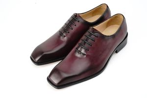 ultime scarpe firmate di lusso alla moda, la massima qualità, vera pelle importata, casual perfetto, scarpe da ginnastica, pantofole, 02