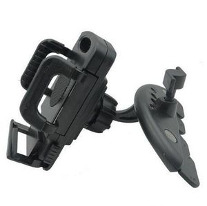 Slot Para Carro Universal Slot De Telefone Suporte De Montagem para XS XR X X Galaxy X S9 Além disso, Nota 9 Todos Os Telefones Inteligentes