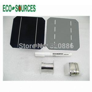 solar cell - Buy solar cell with free shipping on DHgate