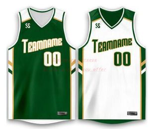 Custom Any name Any number Men Women Lady Youth Kids Boys Basketball Jerseys Sport Shirts As The Pictures You Offer B316