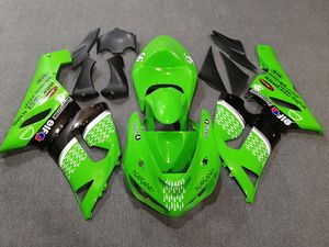 Kawasaki Ninja 250R için Enjeksiyon Kalıp Aireler Kiti 2008-2012 2013 2014 Motosiklet Vücut Tamir Peri Setleri ZXR 250 EX250 08-14 AB31